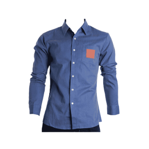 Planchado de camisas: Pack de 20 unidades