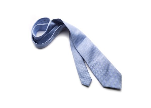 Corbata